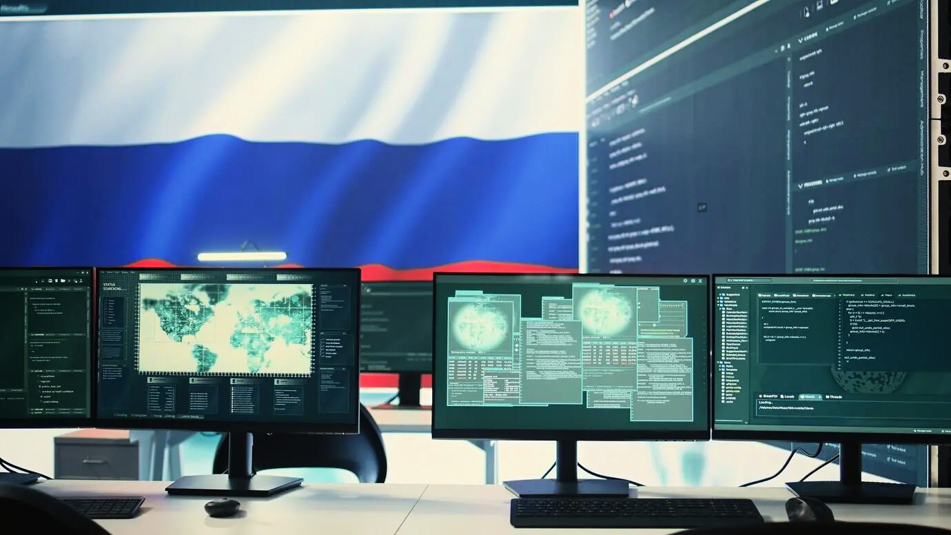 Panel de métricas vinculadas a optimización de precios y surtido en retail